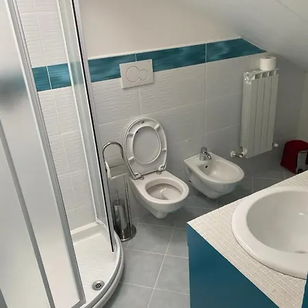 Letizia * קאטוליקה