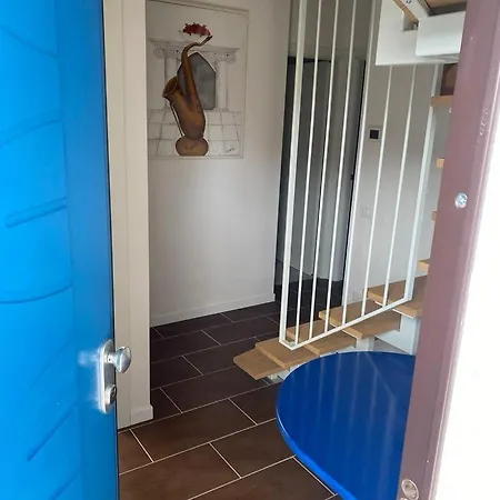 Letizia * קאטוליקה