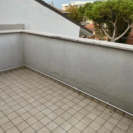 Letizia קאטוליקה